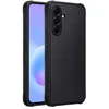 Image de Coque pour Galaxy A57 Antichoc 1.2m avec Coins Renforcés Norme Militaire Samsung Noir