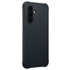 Image de Coque Rigide Samsung Galaxy A37 5g Renforcée Noire Samsung