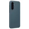 Image de Coque Silicone Samsung Galaxy A37 5g Verte Foncée Samsung