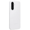 Image de Coque Arrière Samsung Galaxy A37 5g Silicone Gris Clair Samsung