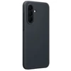 Image de Coque Silicone Samsung Galaxy A37 5g Noir 8,3 X 1,5 X 18 Cm Samsung