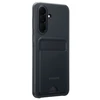 Image de Coque Arrière Card Slot Samsung Galaxy A37 5g Noire Samsung