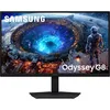 Image de Samsung Odyssey G8 S27HG806EF