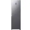 Image de Réfrigérateur 1 Porte 60cm 387l Samsung Rr70h39cdt