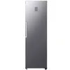 Image de Samsung Réfrigérateur 1 porte 60cm 387l - RR70H39CDT