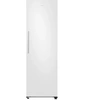 Image de Réfrigérateur 1 Porte 60cm 387l Samsung Rr70h39fdv