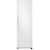 Image de Samsung - r ©frig ©rateur 1 porte 60cm 387l rr70h39fdv - RR70H39FDV