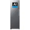 Image de Samsung Bespoke Ai Congélateur 1 Porte Full-flex Convertible 323l