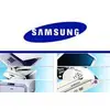 Image de Samsung Galaxy Book6 Pro - 14 - Intel Core Ultra 5 - 16 Go RAM - 512 Go SSD - Win11 Pro