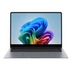 Image de Samsung Galaxy Book6 Pro - Copilot+ PC - 16 - Intel Core Ultra 5 - 325 - 16 Go RAM - 512 Go SSD - Francais