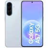 Image de SAMSUNG Galaxy A57 5G Dual SIM 8 Go RAM 128 Go ROM Smartphone Bleu EU VERSION