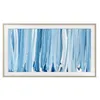 Image de Accessoire TV vidéo Samsung CADRE THE FRAME 55 Teck 2026