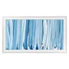 Image de Accessoire TV vidéo Samsung CADRE THE FRAME 55 Blanc 2026