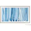 Image de Samsung vg-scfh65tkbxc accessoire de tv