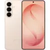 Image de Samsung Galaxy S26+ 5g 12 Go/512 Go Or Rose (pink Gold) Double Sim Sm-s947