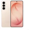 Image de Smartphone Samsung Galaxy S26+ 256 Go Rose Or
