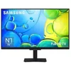 Image de TV Samsung LED TU24F6005FK 24 Full HD 60Hz Smart TV Tizen HDR10 Slim Look