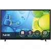 Image de Tv Intelligent Samsung Tu32f6005fkxsp 32 Pouces 81,28 Cm Indice Réparabilité 5 Classe F