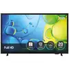 Image de Tv intelligente samsung tu32f6005fkxsp