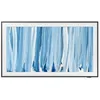 Image de TV LED Samsung The Frame Pro Neo QLED TQ85LS03HW 214 cm 2026
