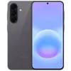 Image de Téléphone mobile - SAMSUNG - Galaxy A57 5G Enterprise Edition - 8 Go RAM - 128 Go - Batterie 5000 mAh