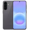 Image de Smartphone samsung sm-a576bzabeeb 6,7 8 gb ram 128 gb gris