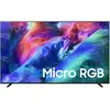 Image de Samsung 65 Pollici Micro Rgb R85h 4k Vision Ai Smart Tv (2026)