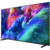 Image de Téléviseur Samsung MRE85R85HAUXZT 85 pouces 4K Ultra HD