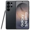 Image de Smartphone Samsung Galaxy S26 Ultra Édition Entreprise 256 Go Noir