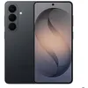 Image de Smartphone - SAMSUNG - SM-S942BZKGEEB - Noir - 12x11x13 cm - SKU S55321970