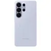 Image de Coque Slim magnetique pour Galaxy S26 Ultra - violet
