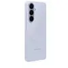 Image de Coque Slim magnetique pour Galaxy S26+ - violet