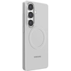 Image de Coque Magsafe Galaxy S26 Plus Finition Ultra Fin Antichoc Gris Samsung