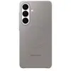 Image de Coque Slim magnetique pour Galaxy S26+ - gris