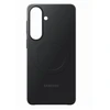 Image de Coque Slim Magnet Silicone Noir 9 Cm Pour Samsung Galaxy S26+ Samsung