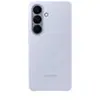 Image de Coque Slim magnetique pour Galaxy S26 - violet