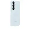 Image de Coque Slim magnetique pour Galaxy S26 - bleu clair