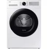 Image de Samsung Sèche-linge pompe à chaleur 60cm 8kg blanc - DV80DG52B0AH