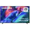 Image de Tmr75r85hauxxc - tv 7079' micro rgb