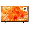 Image de TV LED Samsung Mini LED Neo QLED TQ43QN74H 109 cm 2026