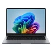 Image de Samsung Galaxy Book6 - Enterprise Edition - Copilot+ PC - 14 - Intel Core Ultra 7 - 32 Go RAM - 1 To SSD - Francais