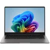 Image de Samsung Galaxy Book6 Entreprise Edition 14" Anthracite (NP744BJG-KG3FR)