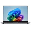 Image de Samsung Galaxy Book6 Ultra - Copilot+ PC - 16 - Intel Core Ultra 7 - 356H - 32 Go RAM - 512 Go SSD - Francais