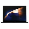 Image de Samsung Galaxy Book6 Ultra - Copilot+ PC - 16 - Intel Core Ultra 7 - 356H - 32 Go RAM - 1 To SSD - Francais