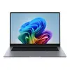 Image de Samsung Galaxy Book6 - Intel Core Ultra 5 - 16 Go RAM - 512 Go SSD - AZERTY