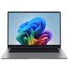 Image de Samsung Galaxy - 16 - Intel - 32 Go RAM - 1 To SSD