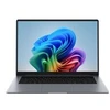 Image de Samsung Galaxy Book6 - Enterprise Edition - Copilot+ PC - 16 - Intel Core Ultra 7 - 16 Go RAM - 512 Go SSD - Francais