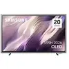 Image de Oled Tq55s99h 140 Cm 2026