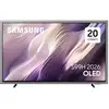Image de Oled Tq65s99h 165 Cm 2026