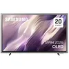 Image de TV OLED Samsung OLED TQ77S99H 196 cm 2026